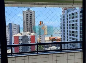 Apartamento Para Vender com 3 quartos 1 suíte no bairro de Piedade · Apartamento Para Vender com 3 quartos 1 suíte no bairro de Piedade