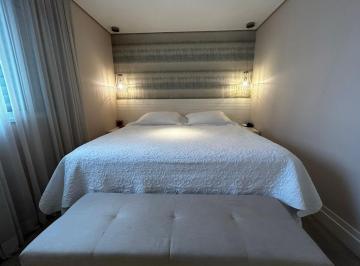 Apartamento de 2 quartos, São Paulo · #MOOCA condominio Verde Praça apto 166m² 2 vagas