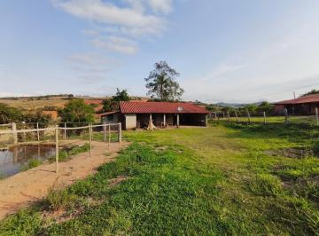 Rural de 2 quartos, Toledo · Chácara à Venda  Toledo MG com Escritura.
