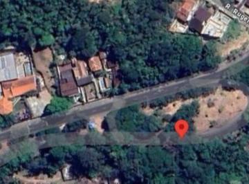 Foto 02 · Casa à venda em leilão em Freguesia de Jacarepagua no Rio de Janeiro