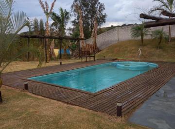 Rural , Socorro · Sua casa de campo em Socorro