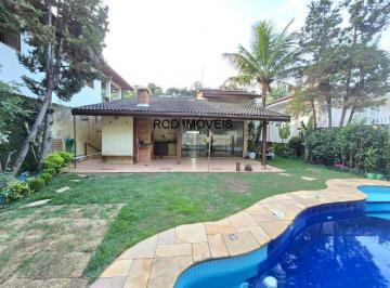 Foto 01 · Imperdível Casa à Venda em Osasco-SP, Bairro Adalgisa - Parque dos Príncipes, 4 Quartos, 1 Suíte, 4 