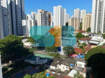 Apartamento Para Vender com 3 quartos 1 suítes no bairro Parnamirim em Recife · Apartamento Para Vender com 3 quartos 1 suítes no bairro Parnamirim em Recife