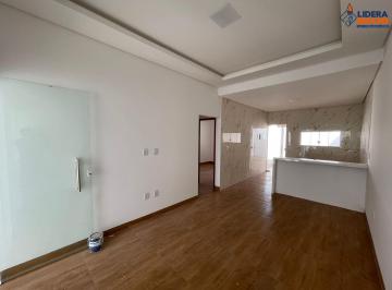 Foto 01 · Casa residencial para Venda em rua pública, Colorado, Itaberaba, 2 quartos, 1 suíte, 1 sala, 2 banhe