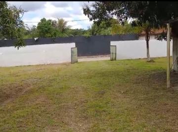 Comercial , Dias D'Ávila · Camaçari, Jardim Futurama, Galpão, Venda/Aluguel, 1.200m2