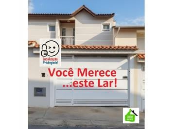 Casa de 3 quartos, São Paulo · Sobrado 03 Dormitórios + 01 Suíte + Terraço + Área Gourmet + 02 Vagas de Garagem