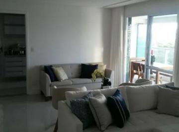 Apartamento de 2 quartos, Salvador · Patamares, Greenville, Atmos, Venda, 2/4, suíte, varanda gourmet,planejados,88m2