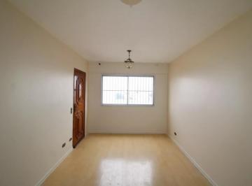 Apartamento de 2 quartos, São Paulo · Apto à venda no Cj Arquitetônico Jardim de Villandry - Avenida Santa Inês, 1129!