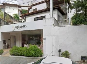 Casa de 9 quartos, Salvador · Caminho das Árvores, Casa, Aluguel Comercial, 9 suítes, R$12.000