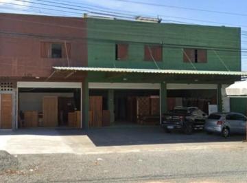 Comercial , Camaçari · Estrada do Coco, Loja de 1.500m2, Frente Rua, excelente localização, Venda