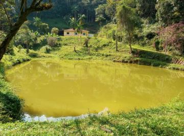 Rural de 3 quartos, Juquitiba · Mega Oportunidade em Condomínio Fechado a Venda em Juquitiba todo lazer e segurança a sua Família