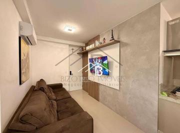 642fe43b43faa5d5717e5ba1c9974cd3b3037961 · VENDE-SE APARTAMENTO NO RESIDENCIAL LE JARDIN NA CIDADE DE INDAIATUBA 3 DORMITORIOS SENDO 2 SUITE -