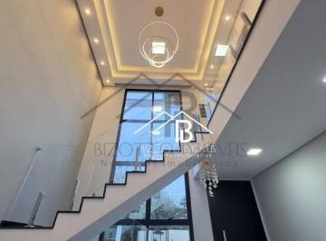 0899f9d0f6454af427a85bf96bd762dd0ca1380f · Casa Residencial à venda, Vila Rubens, Indaiatuba - CA0645.