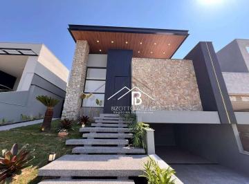 b224fd98338761c1554a94e866e939f9ae707d6d · Casa Residencial à venda, Jardim Residencial Helvétia Park II, Indaiatuba - CA0696.