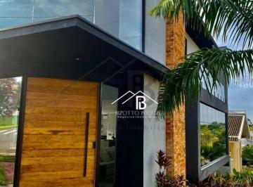 62b4741192c6178621c51477ef7d2e161ca223c7 · Casa Residencial à venda, Jardim Residencial Santa Clara, Indaiatuba - CA0556.