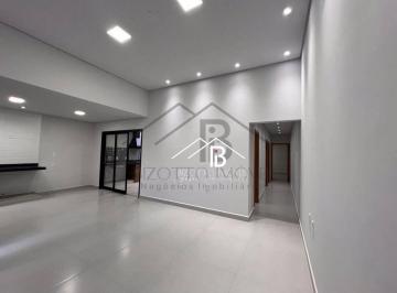 936cc84e4331983bc88bdc4ba8d7fdefd4fab450 · Casa Residencial à venda, Jardim Residencial Veneza, Indaiatuba - CA0476.