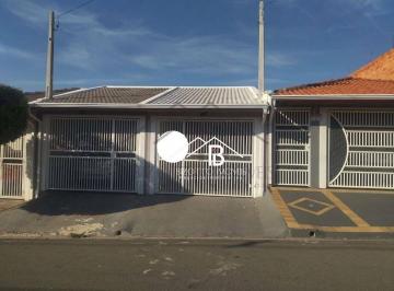 79f6a22b29626ea40135bc62a0be9fd625cdbb91 · Casa Residencial à venda, Jardim Paulista I, Indaiatuba - CA0397.