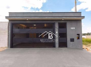 34bc7d6bf06375bafdf3ca98da3da40d6069d487 · Casa Residencial à venda, Jardim Bonsucesso, Indaiatuba - CA0037.