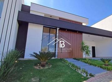 01418fba86ab3c4f6a8333e3090a9b84bf7b9caa · Casa Residencial à venda, Colinas de Indaiatuba, Indaiatuba - CA0440.