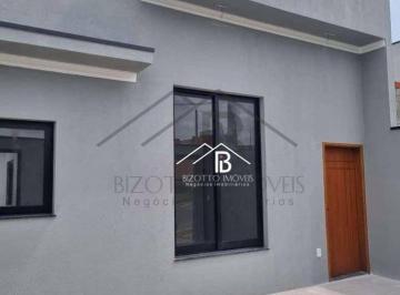 84c1a3c98eaf1babf376c7ddfca4cc50f5c522bc · Casa Residencial à venda, Parque Campo Bonito, Indaiatuba - CA0649.