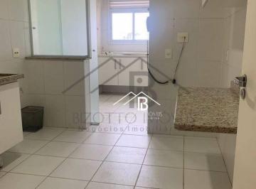 f6eb7bd4e935abaed8b16ef49efef8bd49e96d65 · Apartamento à venda com 3 dormitórios no Condomínio Vertente de Itaici, Indaiatuba/SP – Valor: R$ 65