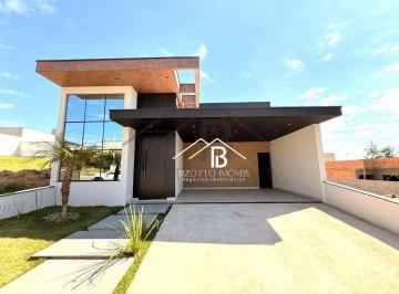 1ef71d30f1aab5a26a6558aeee80753c97f5b44c · Casa à Venda no Residencial Milano em Indaiatuba – 3 Suítes, Piscina Privativa – R$ 1.750.000,00