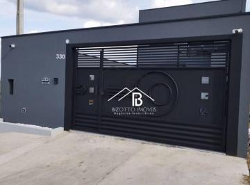 443ee3399d5a8786d4bb4cf2c5e3c5ce9e5478b6 · Casa Residencial à venda, Parque Barnabé, Indaiatuba - CA0398.