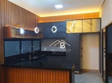 f519dcf81a1adc2e99c8a660d6592117a7ddc43c · Excelente casa a Venda no Jd Monte Carlo - 3 dorm com suite e móveis planejados. ÓTIMA LOCALIZAÇÃO E