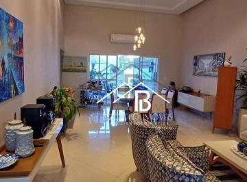 99251555394be12a038321ad3ee6fcb54747bd38 · Casa Residencial à venda, Jardim Esplanada, Indaiatuba - CA0272.