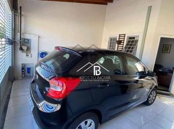 da76c90eaf74ba306674fc1fa4a5360d03e0c7d4 · Casa Residencial à venda, Parque das Nações, Indaiatuba - CA0260.