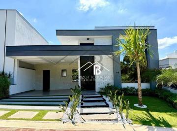 c6867e155bce6a8dad4a4e2a5d2a35f33d3f5afb · VENDE-SE BELISSIMA CASA NO RESIDENCIAL LONDON PARK NA CIDADE DE INDAIATUBA, CASA COM PISCINA E UM AC