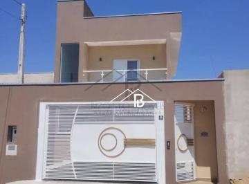 7de64e6d6cf01fbd5b18ed7347746c2fd5c9e983 · Casa Residencial à venda, Parque Barnabé, Indaiatuba - CA0177.
