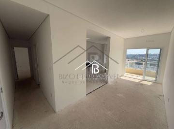 d0db33bb7928495721911093ef677cf8c532085c · Apartamento a venda no Vila do Parque - infraestrutura de alto padrão e na beira do parque ecológico