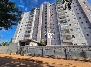 a98731e79692912af87a7511c72bd5be3d9f9838 · VENDE-SE APARTAMENTO NO RESIDENCIAL GREEN PARK NA CIDADE SALTO, APARTAMENTO RICO EM PLANEJADOS