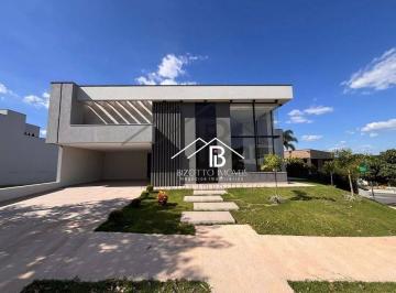 9cb27cfcdd09a56418a29a49d8cecd85536633c0 · VENDE-SE BELISSIMA NO RESIDENCIAL PIEMONTE NA CIDADE DE INDAIATUBA , CASA COM ACABAMENTO DIFERENCIAD