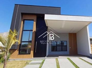 347b994a1390bab057d28672f5d1d9e6d629c9dc · Casa Residencial à venda, Jardim Doutor Carlos Augusto de Camargo Andrade, Indaiatuba - CA0635.