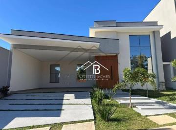 aa294a6abeba6cbdc3c17aa76ca1e9113b99884d · Casa Residencial à venda, Jardim Doutor Carlos Augusto de Camargo Andrade, Indaiatuba - CA0475.