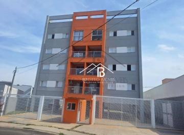 853bd136b2279b0498da3001a4e438883990f147 · Apartamento Residencial à venda, Jardim Residencial Nova Veneza, Indaiatuba - AP0100.