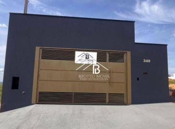 c9f7fe60f490410bcf4d61b6ee9d2e0e8573a274 · Casa Residencial à venda, Parque Barnabé, Indaiatuba - CA0749.