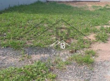 2288661b347f0fee3f28f910361a8a61ba80c0f9 · Terreno Residencial à venda, Jardins do Império, Indaiatuba - TE0118.