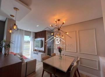 79bdee47a6391a3e97b91f44e835f66c11b90780 · Apartamento Residencial à venda, Helvétia Country, Indaiatuba - AP0212.