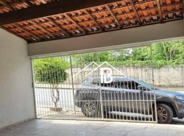 831b7a108e9638b4e947b135b25217f2a71ec34b · Casa à Venda no Jardim Marília em Salto/SP – R$ 320.000