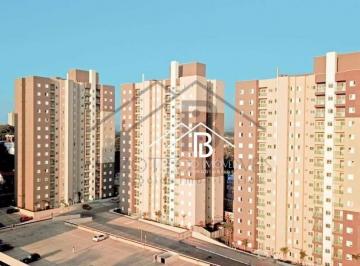 62c068bd0fe20a68434d5f7edd6d38f24b7b49ce · Apartamento Residencial à venda, Jardim Santiago, Indaiatuba - AP0024.