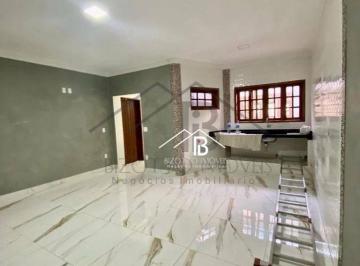 c3a12cab8f620091c0b0dfc76af2a643df777497 · Casa Residencial à venda, Jardim Europa, Indaiatuba - CA0231.