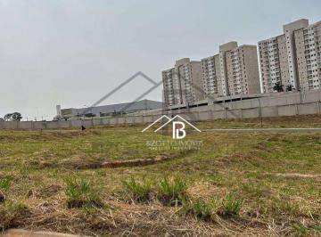 d7046e6d946c4f93baaadbca3c1c04b87a656a1e · Terreno Residencial à venda, Jardim Casablanca, Indaiatuba - TE0072.