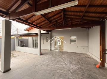 4031d283cb5170a19a5f96783162511a46472c8f · CASA A VENDA NA VILA MERCEDES COM 3 DORMITORIOS SENDO 1 SUITE, CASA COM VALOR DE OPORTUNIDADE *750MI