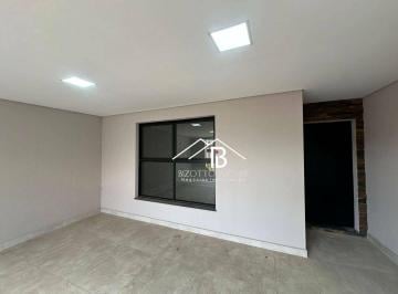 333195414bea38b168f47d004fef7836042eafce · Casa à venda, 131 m² por R$ 848.000,00 - Jardim Regente - Indaiatuba/SP