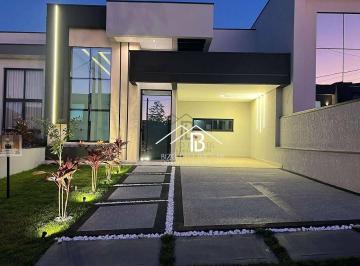 1337ca9eb8e651c4e6007dd327e058309f50daf4 · Casa Residencial à venda, Jardim Doutor Carlos Augusto de Camargo Andrade, Indaiatuba - CA0382.