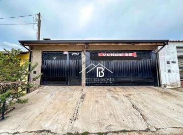 c70baa18f05e2dd64c867da24a3f530e2d4f1565 · Casa Residencial à venda, Residencial Monte Verde, Indaiatuba - CA0276.