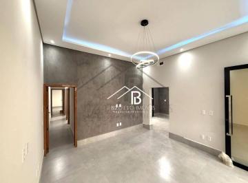 3b02e236165833f7104e42f5db82b2624eaffb97 · VENDE´SE CASA NO JARDIM NOVA VENEZA EM INDAIATUBA SÃO PAULO , CIDADE LOCALIZADA A 1 HORA DA CAPITAL